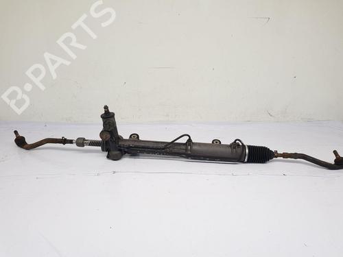 Used Steering rack MERCEDES-BENZ M-CLASS (W163) ML 270 CDI (163.113) (163 hp) 30500140