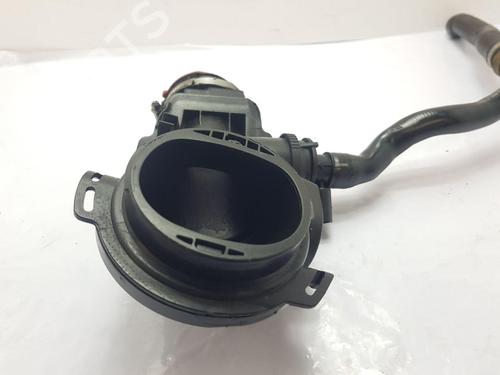 Pipe MERCEDES-BENZ GLC (X253) 220 d 4-matic (253.905, 253.903) | BP25839777M125