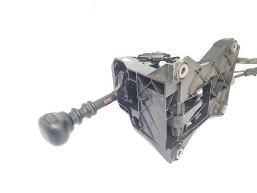 Gear lever PEUGEOT EXPERT Van (V_) 2.0 BlueHDi 120 | BP27214661M90 