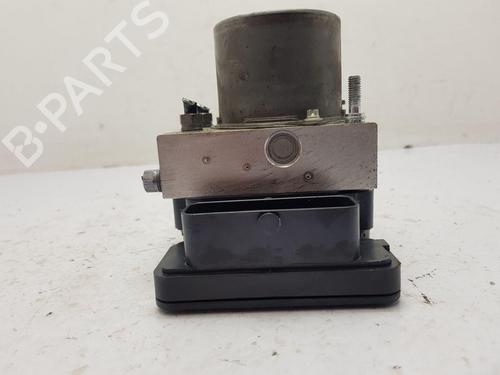 Used ABS pump CITROËN JUMPER II Van 2.0 BlueHDi 130 (130 hp) 22683604