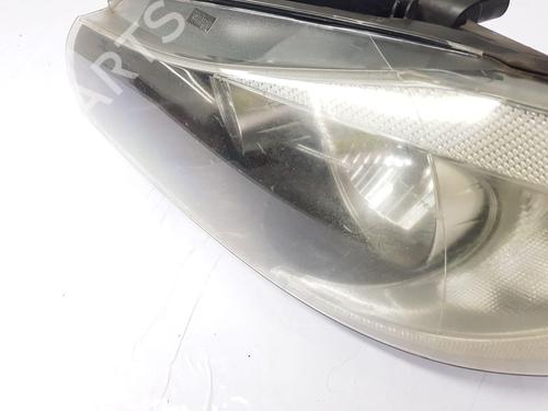 Right headlight BMW 3 (E90) 320 d | BP39266361C29 - Image 3