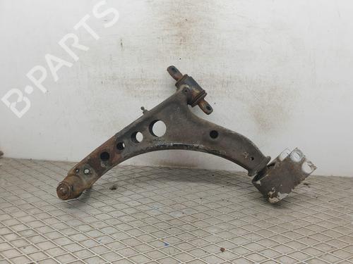 Right front suspension arm OPEL INSIGNIA B Grand Sport (Z18) 2.0 CDTi (68) | BP23434850M13 