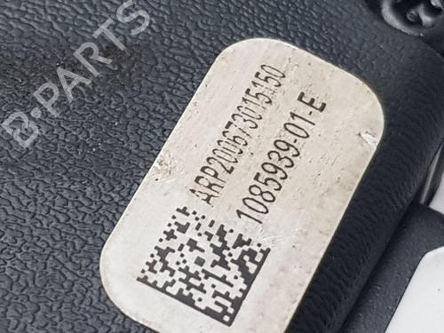Pre-tensor trás esquerdo TESLA MODEL 3 (5YJ3) EV AWD | BP35746108C89 - Image 3