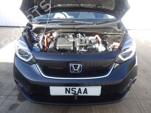 Left tailgate light HONDA JAZZ V (GR_, GS_) 1.5 eHEV (GR3, GR6) | BP29229934C79 