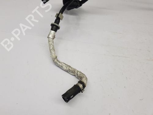 Other MCLAREN 570GT 3.8 | BP23212647O1  - Image 5