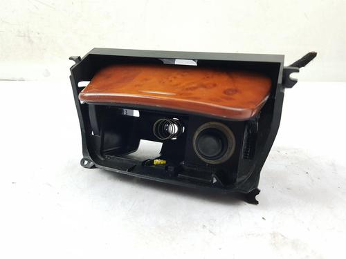 Ashtray MERCEDES-BENZ SL (R230) 350 (230.467) | BP30161461I30