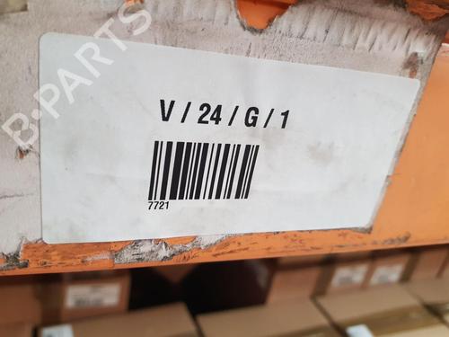 Electronic module BMW X4 (G02, F98) xDrive 30 d | BP28329799M83