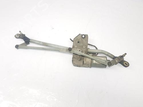 Front wiper motor AUDI TT (8J3) 2.0 TFSI | BP38599245M29 - Image 4