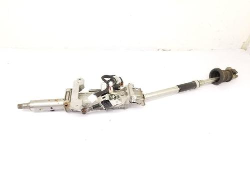Used Steering column Steering column TESLA MODEL 3 (5YJ3) EV AWD (351 hp) 35746203 35746203