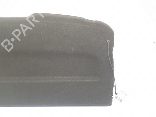 Rear parcel shelf OPEL CORSA F (P2JO) 1.2 (68) | BP22676475C85 - Image 3