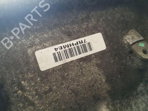 Gearbox HONDA CIVIC VIII Hatchback (FN, FK) 1.8 (FN1, FK2) | BP30737735M3