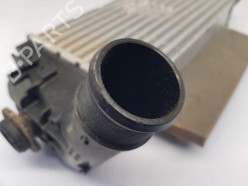 Intercooler FORD PUMA (J2K, CF7)  | BP33559176M30  - Image 7