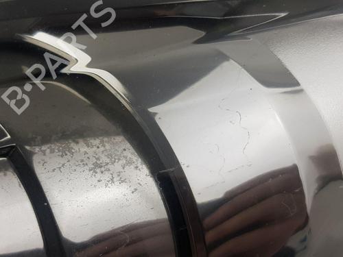 Left headlight CITROËN DS3 (SA_) 1.6 VTi 120 | BP32689049C28 - Image 5