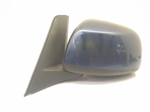 Used Left mirror SUZUKI SX4 (EY, GY) [2006-2026]  31663623