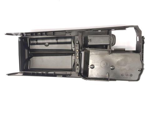 Armrest / Center console MERCEDES-BENZ E-CLASS Coupe (C207) E 350 CDI (207.322) | BP29839882I20