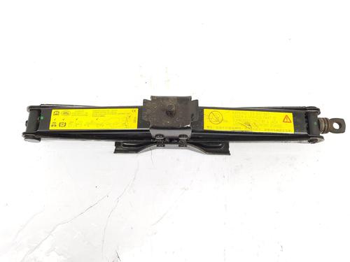 Used Jack Kit Jack Kit LAND ROVER DISCOVERY III (L319) 2.7 TD 4x4 (190 hp) 30796242 30796242
