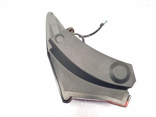 Left taillight HONDA CIVIC IX (FK) 1.6 i-DTEC (FK3) | BP29549393C34 
