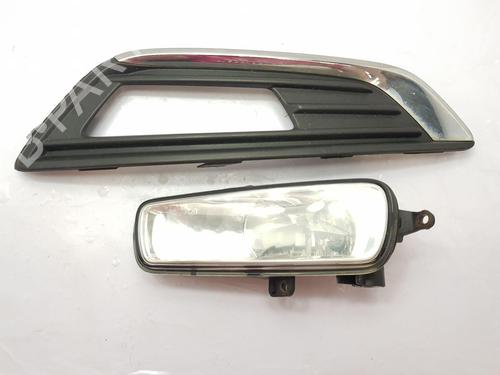 Used Left front fog light FORD FOCUS III 1.6 TDCi (115 hp) 29467347