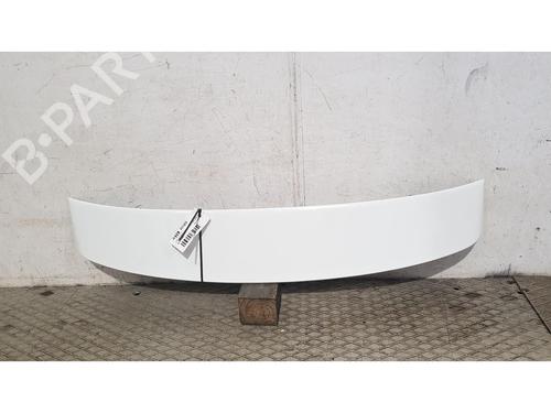 Used Rear spoiler Rear spoiler 38049022 38049022