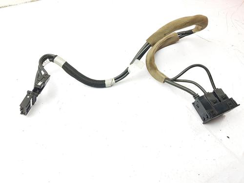 Electronic module MITSUBISHI L200 / TRITON (KJ_, KK_, KL_) 2.2 DI-D 4WD | BP32509646M83 - Image 4