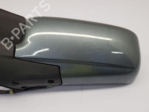 Left mirror HONDA CIVIC VII Hatchback (EU, EP, EV) 1.6 i (EP2, EU8, EU6) | BP32198994C26