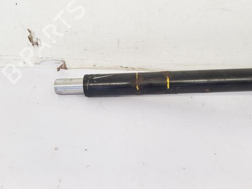 Steering rack KIA VENGA (YN) 1.6 CRDi 115 | BP26328431M22 
