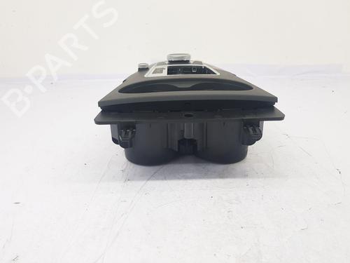 Switch AUDI A3 Sportback (8VA, 8VF) RS3 quattro | BP34042831I30  - Image 5