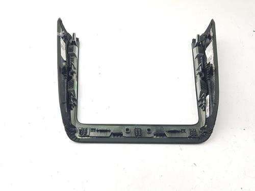 Middle console TESLA MODEL Y (5YJY)  | BP35772001I22  - Image 6