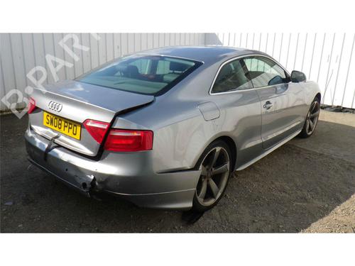 Electronic module AUDI A5 (8T3) 1.8 TFSI | BP22655640M83 