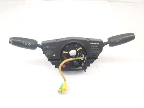 Used Steering column stalk Steering column stalk 39447580 39447580