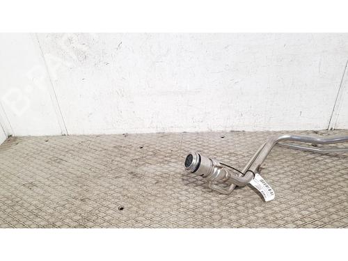 Pipe FORD FIESTA VI (CB1, CCN) 1.0 EcoBoost | BP38871684M125 - Image 2