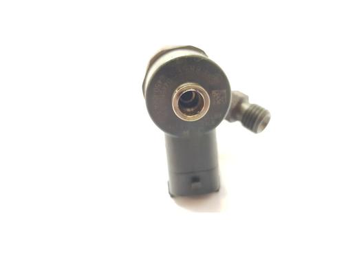 Injector HONDA CR-V II (RD_) 2.2 CTDi (RD9) | BP27214832M100  - Image 5