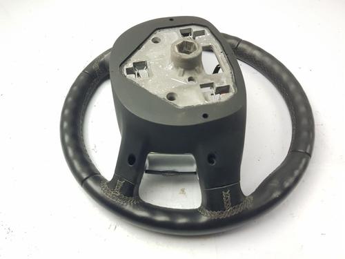 Steering wheel FORD MONDEO IV (BA7) 2.5 | BP36667276C49  - Image 8