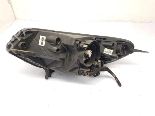 Right headlight FORD ECOSPORT 1.0 EcoBoost | BP32375250C29