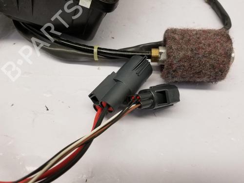 Suspension compressor LAND ROVER RANGE ROVER SPORT II (L494) 5.0 SCV8 4x4 | BP28175463M103 