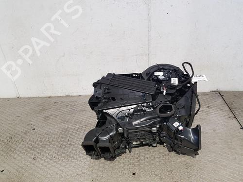 Heater matrix box TESLA MODEL 3 (5YJ3) EV AWD | BP34406913M61  - Image 16