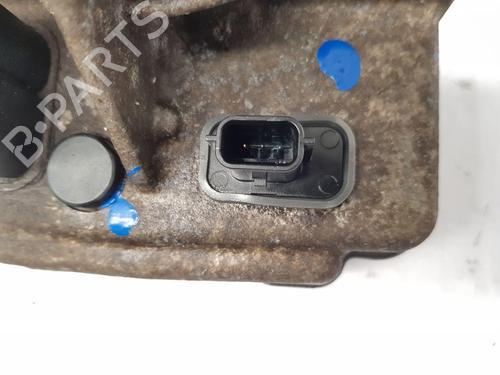 Steering pump RENAULT MASTER III Van (FV)  | BP29927878M99  - Image 15