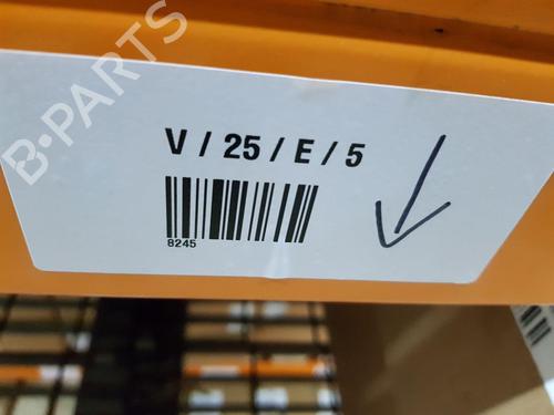 Right headlight HONDA CR-V III (RE_) 2.2 i-CTDi 4WD (RE6) | BP33056794C29  - Image 10