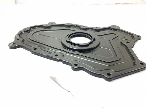 Timing cover LAND ROVER RANGE ROVER EVOQUE (L551) 2.0 D180 MHEV 4x4 | BP32509677M123 