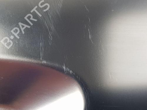 Other HYUNDAI TUCSON (NX4E, NX4A) | BP27392479O1 - Image 4