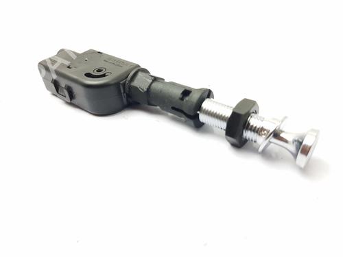 Other BENTLEY CONTINENTAL Convertible (3S_) 4.0 V8 AWD | BP32430370O1 