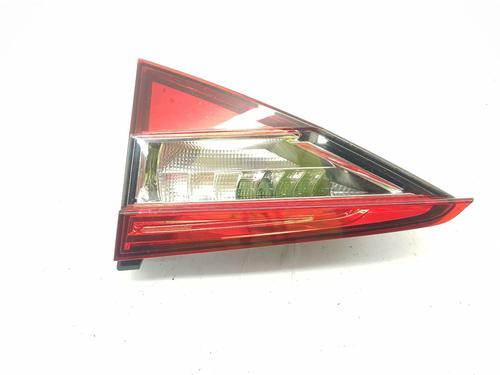 Used Right tailgate light SKODA SUPERB III Estate (3V5) 2.0 TDI (150 hp) 31690926