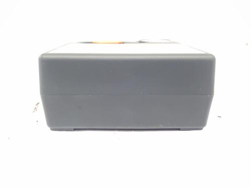 Jack Kit JAGUAR I-PACE (X590) EV400 AWD | BP31053594C119