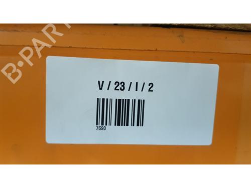 Climate control MINI MINI (R56) One D | BP27886564I5  - Image 10