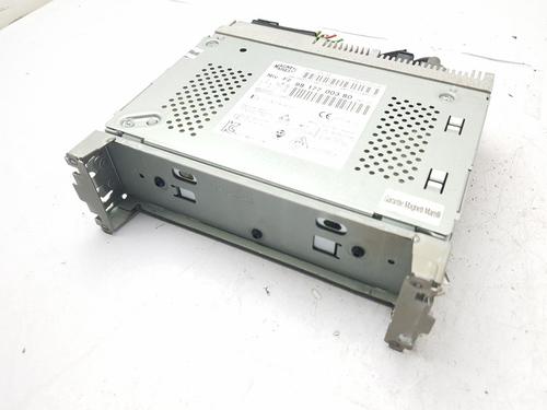 Radio DS DS 3 (SA_) 1.2 VTi 82 (SAHMZ6) | BP33186441E6 - Image 3