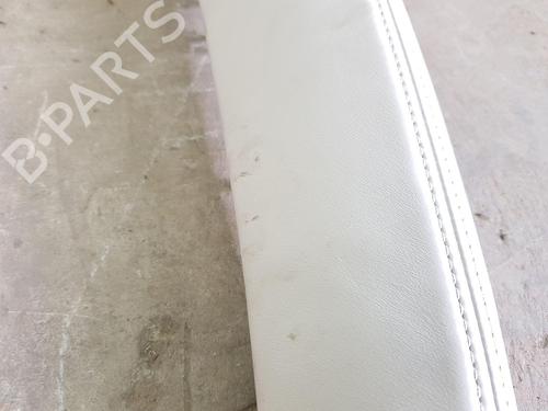 Right front seat PEUGEOT RCZ 1.6 16V | BP26903324C16 