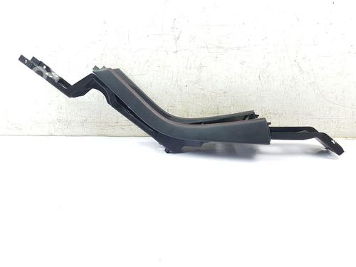 Armrest / Center console MCLAREN MP4 Coupe 12C | BP22681310I20 