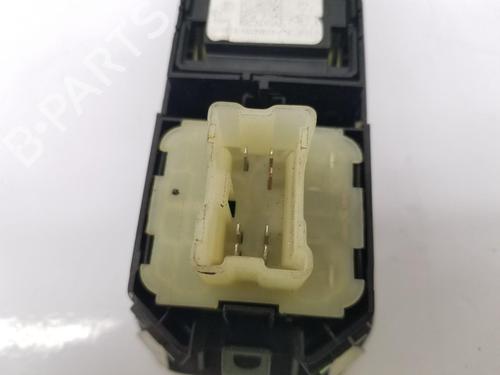 Right front window switch NISSAN NV300 Van (X82) | BP31365650I26