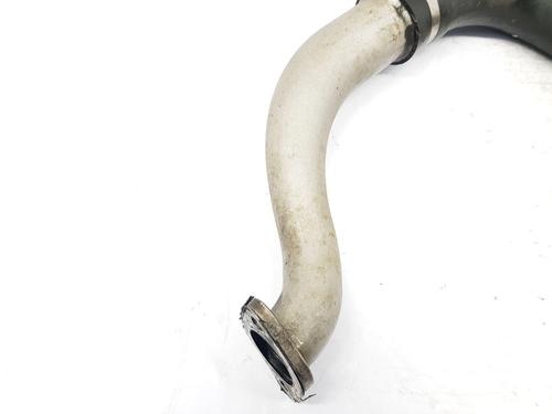 Intercooler pipe VAUXHALL ASTRA Mk VI (J) Estate (P10) 2.0 CDTi | BP29575855M127 