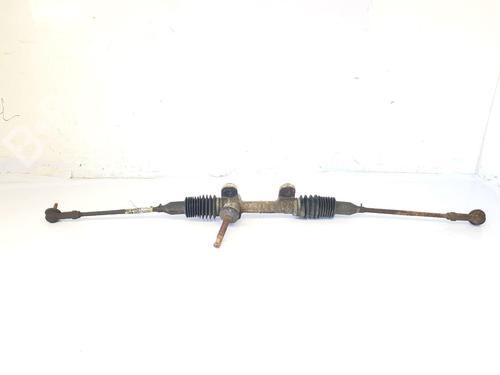 Used Steering rack Steering rack SMART FORTWO Coupe (451) 1.0 (451.331, 451.380) (71 hp) 33996515 33996515